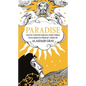 Paradise: Dante's Divine Trilogy Part Three. Englished in Prosaic Verse by Alasdair Gray - Hardcover