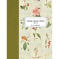 Vintage Botany Prints: Vol. 6 - Paperback