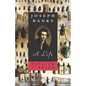 Joseph Banks: A Life - Paperback