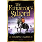 The Emperor's Sword - Paperback