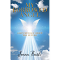 My Borrowed Angel: God's Message About the Future - Paperback