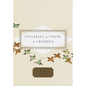 Lullabies and Poems for Children - Hardcover