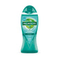 Palmolive Aroma Sensations Firming Shower Gel: Thermal Minerals & Seaweed for Softer, Firmer Skin - 16.9 fl oz