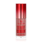Golden Rose Liquid Blush No: 106 - Natural Cheek Color with Moisturizing Benefits