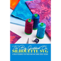 The Big Guidebook On Silhouette Svg A Great Resource For Those Who Are Doing Cricut Design: Cricut Maker For Dummies Book - Paperback