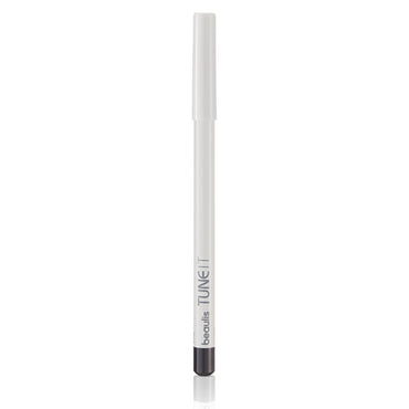 Beaulis Tune It Eyeliner 401 Anthracite - Long-Lasting Waterproof Formula for Makeup Enthusiasts