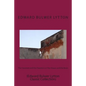 The Haunted and the Haunters or the House and the Brain: (Edward Bulwer Lytton Classic Collection) - Paperback