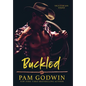 Buckled - Hardcover