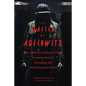 The Master of Auschwitz: Memoirs of Rudolf Hoess, Kommandant SS - Paperback