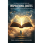 Ultimate Collection of Inspirational Quotes - Paperback