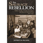 Sausage Rebellion: Public Health, Private Enterprise, and Meat in Mexico City, 1890-1917 - Paperback