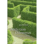 Addiction Dilemmas: Family Experiences from Literature and Research and Their Lessons for Practice - Paperback