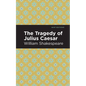 Julius Caesar - Hardcover