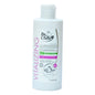 Dr C Tuna Vitalizing Garlic & Capixyl Shampoo 225 ml