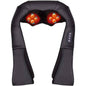 Dr. Franklyn's Shiatsu Neck and Back Shoulder Massager