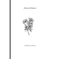 Ethereal Whispers: Ethereal Emotions - Paperback