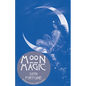 Moon Magic - Paperback