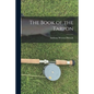 The Book of the Tarpon - Paperback