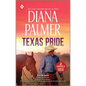 Texas Pride - Paperback