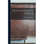 New Pathways In Science - Hardcover