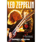 Led Zeppelin: The Oral History of the World's Greatest Rock Band - Hardcover