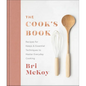 The Cook's Book: Recipes for Keeps & Essential Techniques to Master Everyday Cooking - Hardcover