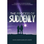 The Process of Suddenly - Paperback