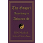 The Gospel According to Acharya S - Paperback