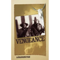 Vengeance - Paperback