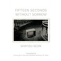Fifteen Seconds without Sorrow - Paperback