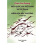 Sieu Quoc Gia Viet Nam - Paperback