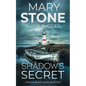Shadow's Secret - Paperback