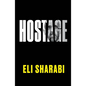 Hostage - Hardcover