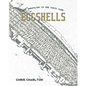 Eggshells: Pro Wrestling In The Tokyo Dome - Paperback