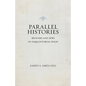 Parallel Histories: Muslims and Jews in Inquisitorial Spain - Paperback