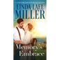 Memory's Embrace - Paperback