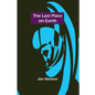 The Last Place on Earth - Paperback