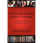 People and Stories / Gente y Cuentos: Communities Find Their Voice Through Short Stories - Paperback