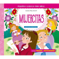 Mujercitas - Hardcover