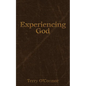 Experiencing God - Paperback