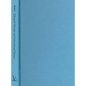Edouard Glissant and Postcolonial Theory: Strategies of Language and Resistance - Hardcover