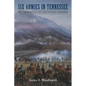 Six Armies in Tennessee: The Chickamauga and Chattanooga Campaigns - Paperback
