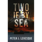 Two if By Sea - Paperback