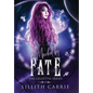 Marked By Fate - Hardcover
