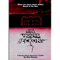 The Hell House Beckons - Paperback