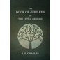 The Book Of Jubilees, Or The little Genesis - Paperback