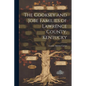 The Cooksey and Jobe Families of Lawrence County, Kentucky - Paperback