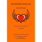 Mansur Hallaj: Life & Poems - Paperback