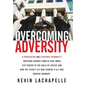Overcoming Adversity - Hardcover