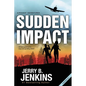 The Sudden Impact: An Airquest Adventure Bind-Up - Paperback
